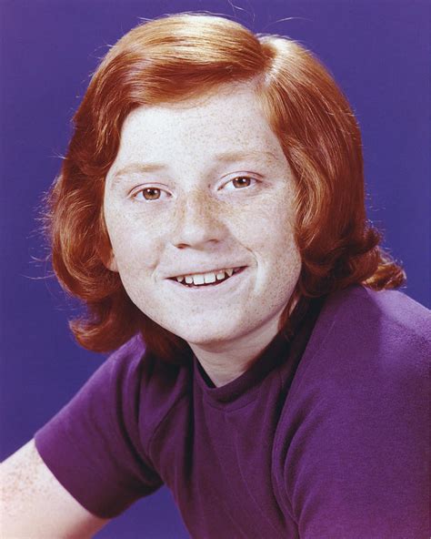 net worth of danny bonaduce|partridge family danny bonaduce.